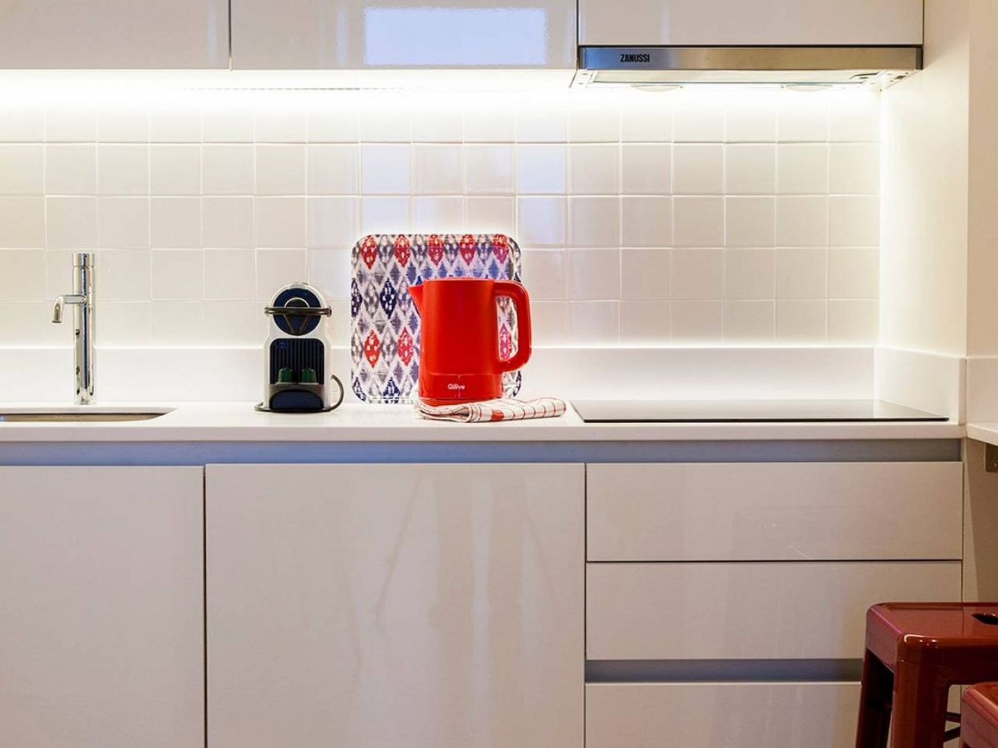Joivy Modern 1-Bed Apt Nearby Praca Do Comercio, In Baixa Lisboa 外观 照片