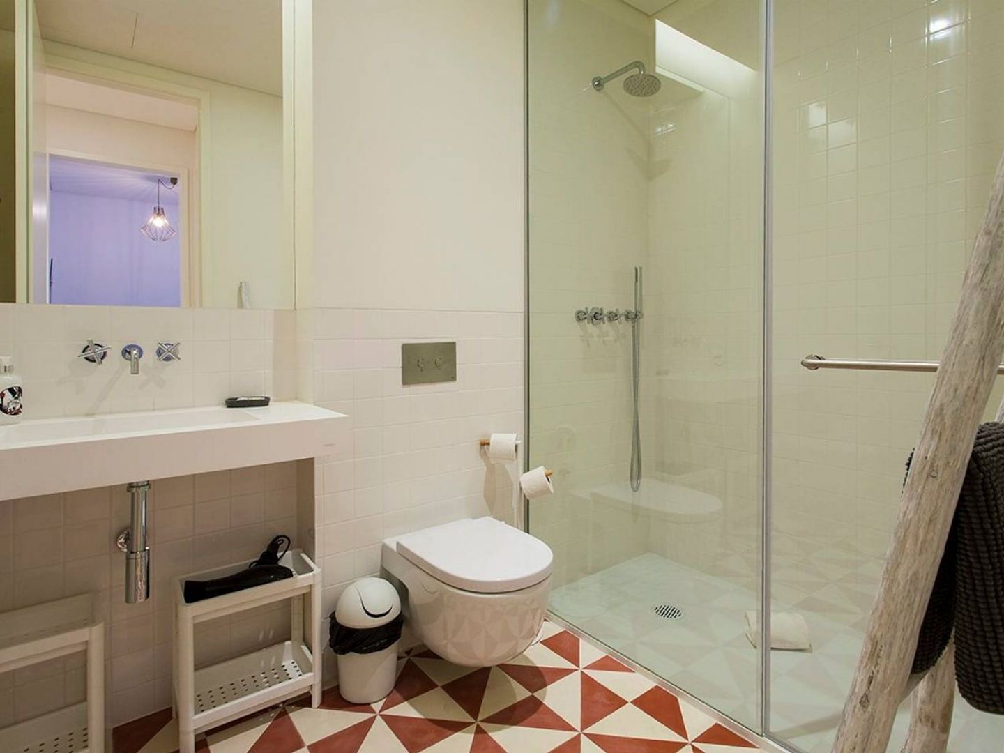Joivy Modern 1-Bed Apt Nearby Praca Do Comercio, In Baixa Lisboa 外观 照片