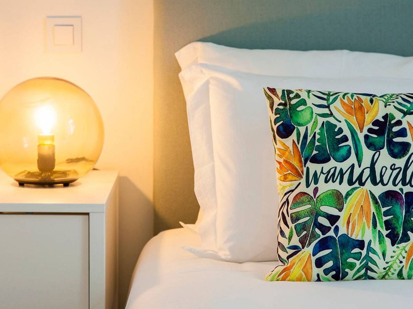 Joivy Modern 1-Bed Apt Nearby Praca Do Comercio, In Baixa Lisboa 外观 照片